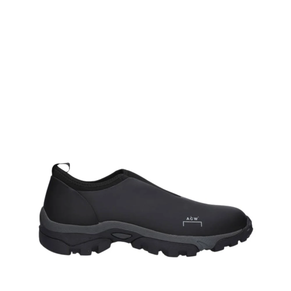 Shoes > Sneakers - - A-Cold-Wall - Modalova