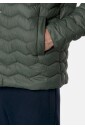 veste-matelassee-chaude