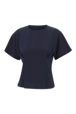 Icona T-shirt