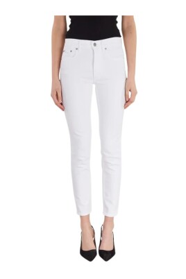 straight-jeans