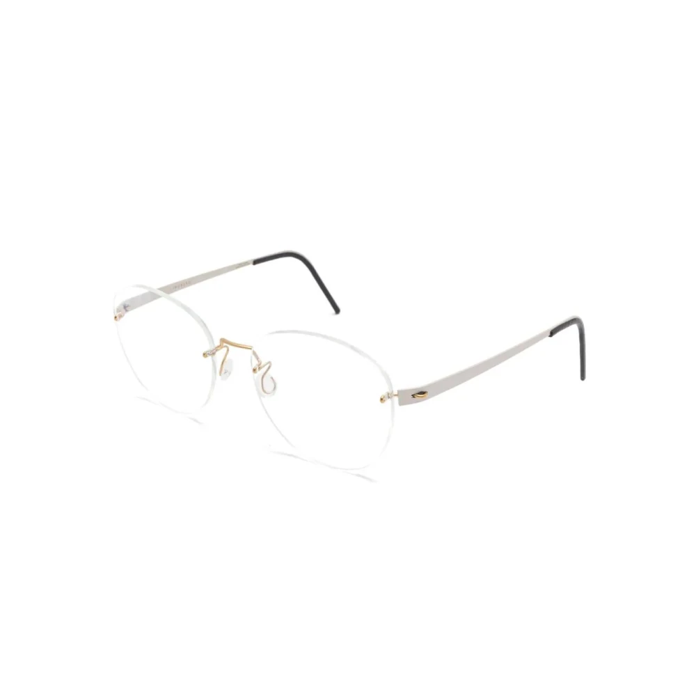 Accessories > Glasses - - Lindbergh - Modalova
