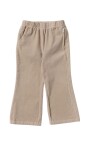 fuchsia-velvet-kids-pants-stylish-comfort