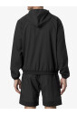 black-pure-sia-lightweight-jacket