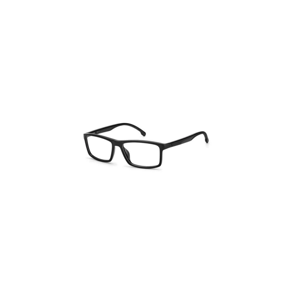Accessories > Glasses - - Carrera - Modalova
