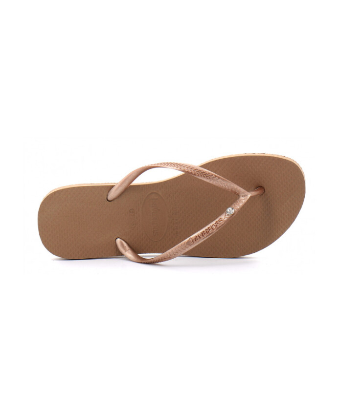 tongs