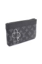 pre-owned-toile-pochettes-minaudieres