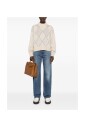 pull-a-col-roule-marron