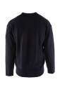 pull-en-maille-a-col-rond