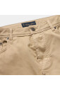 pantalon-en-coton-stretch-a-5-poches
