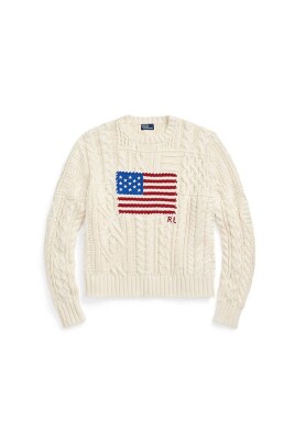 round-neck-knitwear