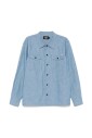 chemise-denim-bleu-poudre-col-classique
