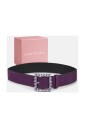ceinture-a-boucle-perlee