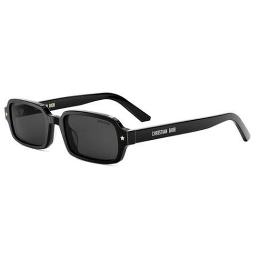 Dior Women's Black Pacific S3i Sunglasses