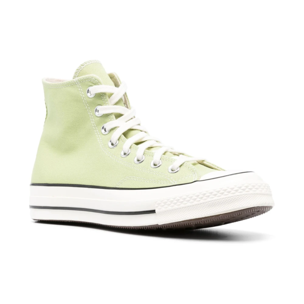 Converse Chuck 70 Hi Sneakers