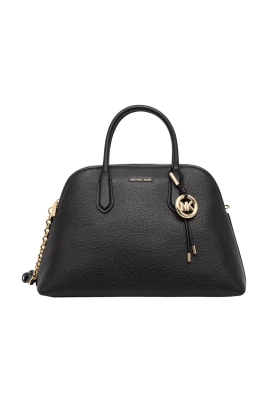 Freddie Tote