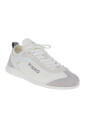 baskets-blanches