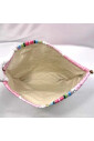 pre-owned-toile-pochettes-minaudieres