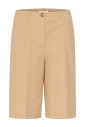 shorts-andamp-knickers-travertine-elegants