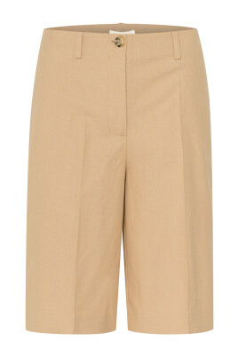 stiliga-shorts-andamp-knickers-travertine