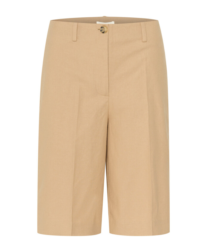 shorts-andamp-knickers-travertine-elegants
