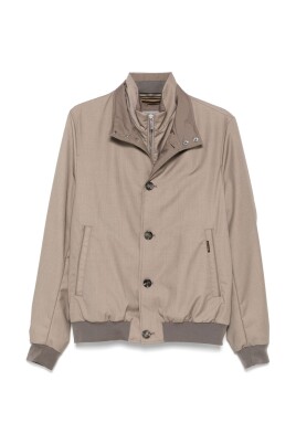 stylish-jacket-with-front-zipper
