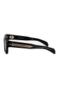 lunettes-de-soleil-elegantes-db-7132-s