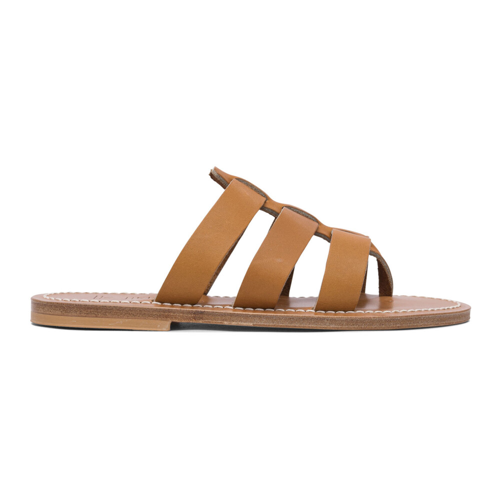 Shop fashion from K.JACQUES online at Miinto