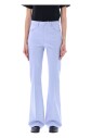 lilac-flared-pants