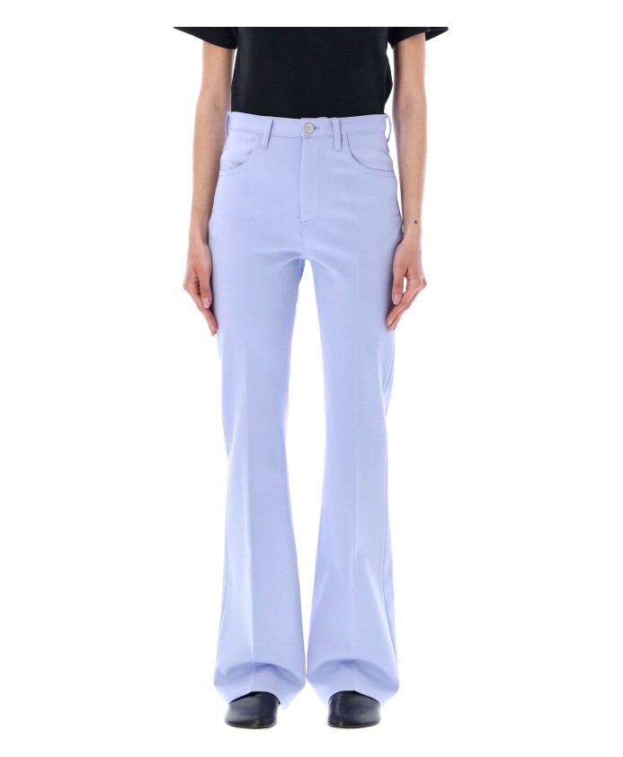 lilac-flared-pants
