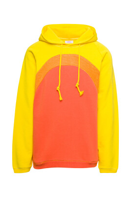 rainbow-hoodie-knit-sweaters