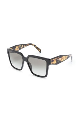 pr-24zs-1ab0a7-sunglasses