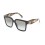 pr-24zs-1ab0a7-sunglasses
