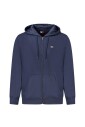 blue-cotton-sweater-with-ribbed-trims