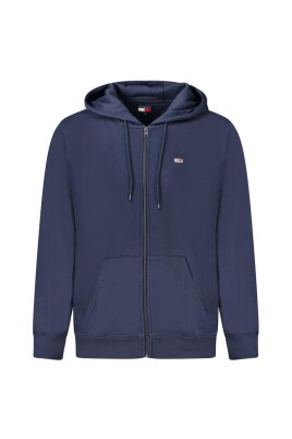 blue-cotton-sweater-with-ribbed-trims