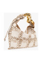 chain-small-hobo-bag
