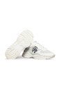 sw-trainer