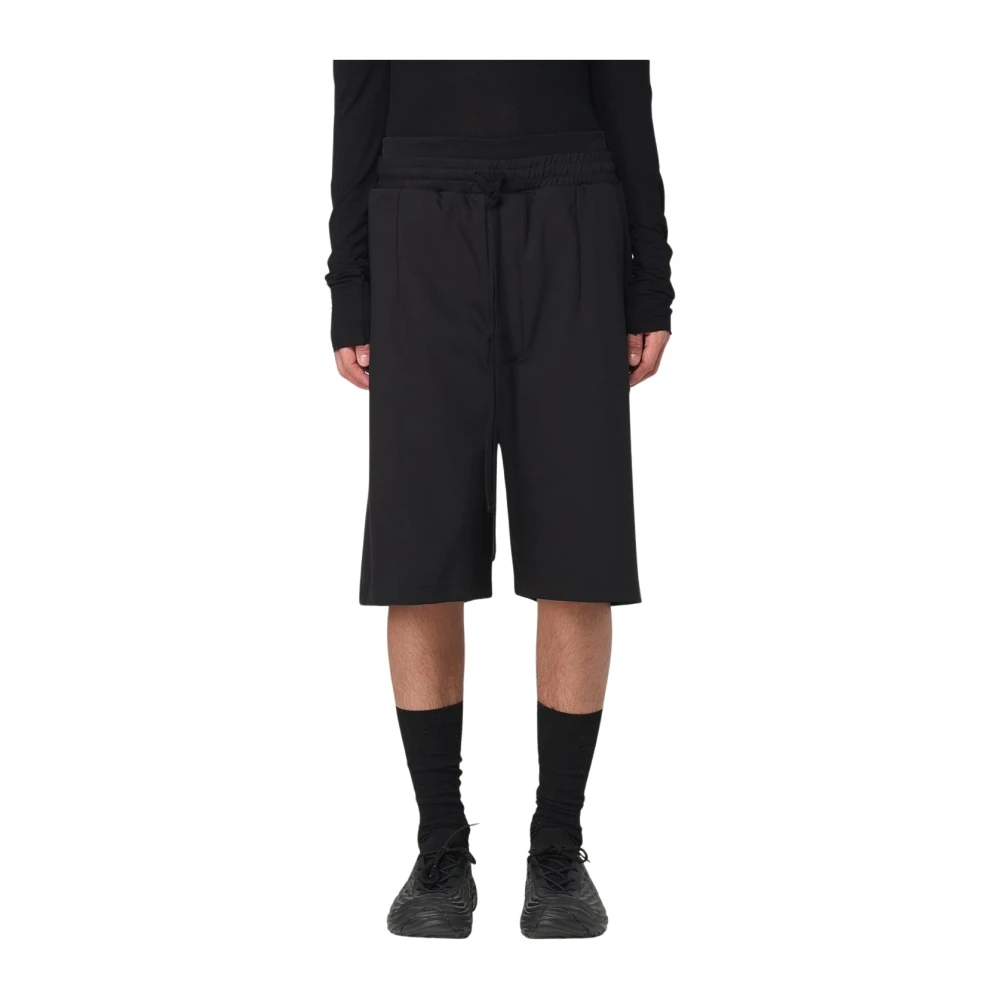 Shorts > Casual Shorts - - Thom Krom - Modalova