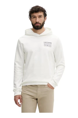 Roland-Garros Edition Hoodie