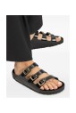 leather-comfort-sandals