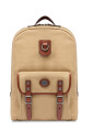 stylish-f7-backpack