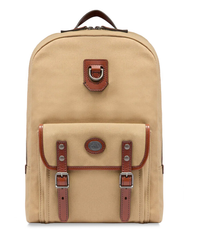 stylish-f7-backpack