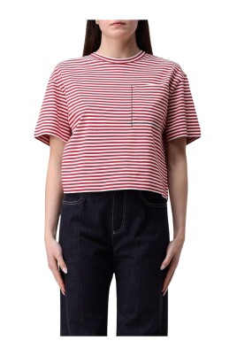 striped-pocket-tee-in-yellow-cream