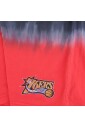 nba-tie-dye-shorts-philadelphia-76ers