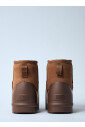 daim-bottines-a-plateforme-cachee