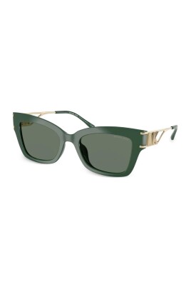 mk2237u-40063h-sunglasses