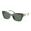 mk2237u-40063h-sunglasses