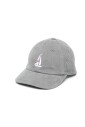 geborduurde-zeilboot-baseballpet