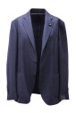 veste-texturee-en-laine-et-lin