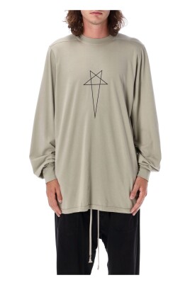 jumbo-pentagram-t-shirt