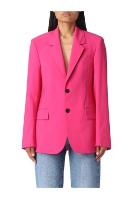 blazer-decontracte-a-revers-crante